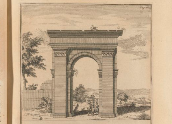 openseadragon-render