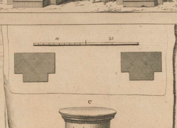 openseadragon-render