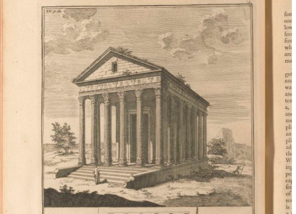 openseadragon-render