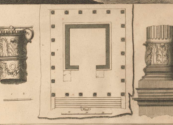 openseadragon-render