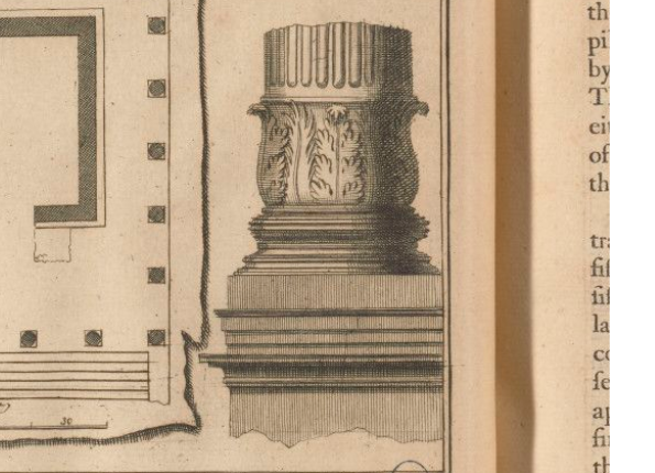 openseadragon-render