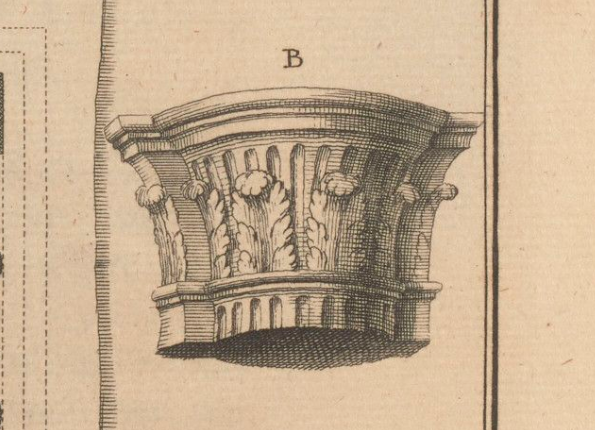 openseadragon-render