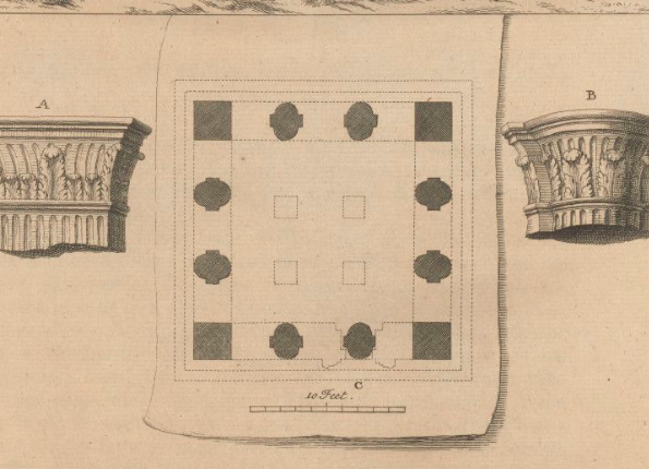 openseadragon-render