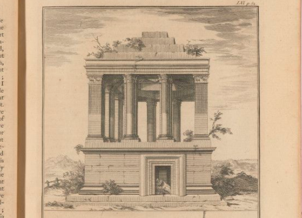 openseadragon-render