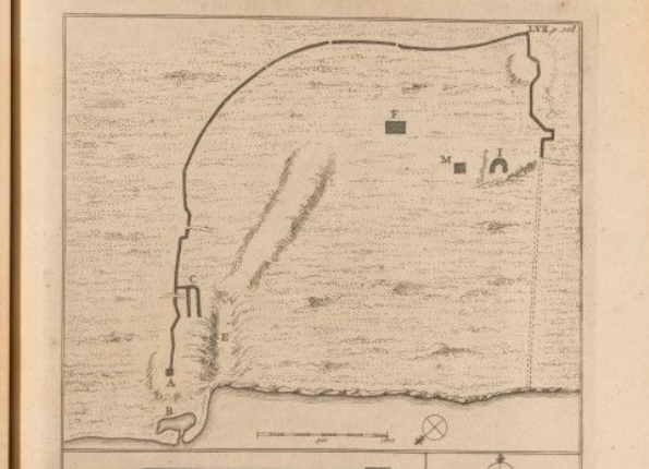 openseadragon-render