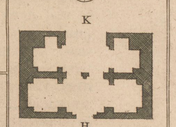 openseadragon-render