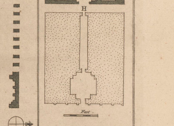 openseadragon-render
