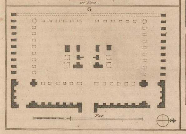 openseadragon-render