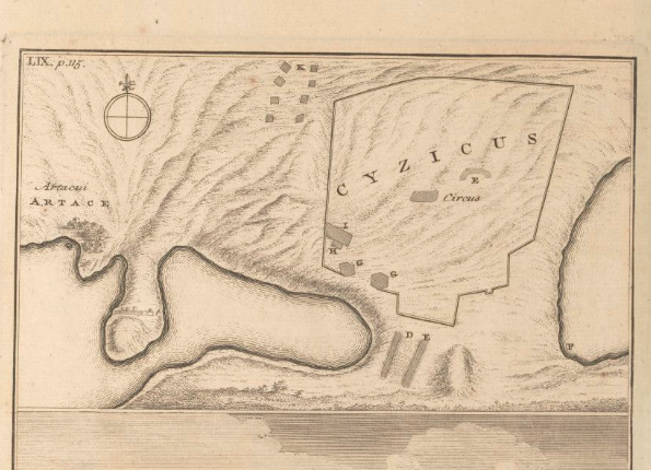 openseadragon-render