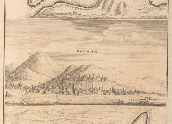 openseadragon-render