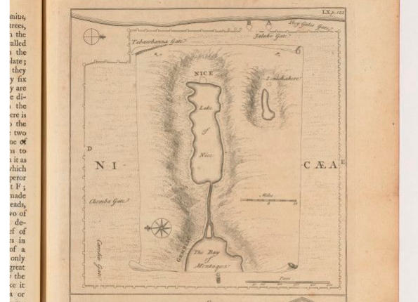 openseadragon-render