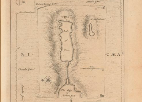 openseadragon-render