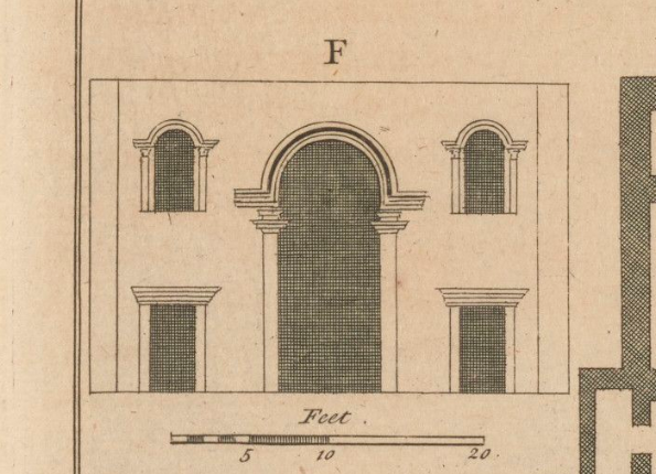 openseadragon-render