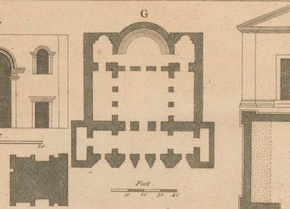 openseadragon-render