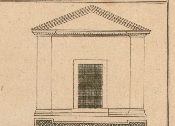 openseadragon-render