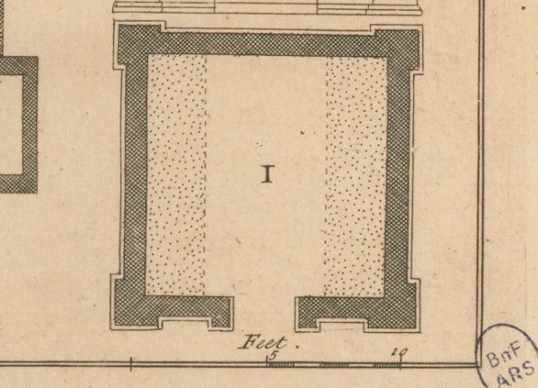 openseadragon-render