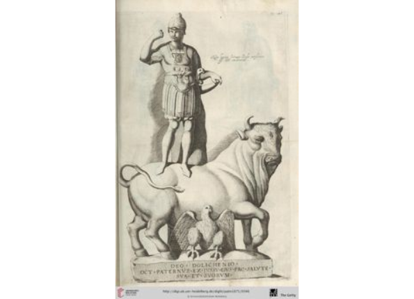 openseadragon-render