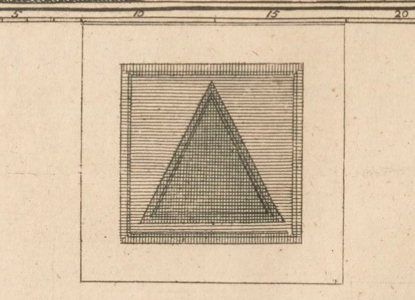 openseadragon-render