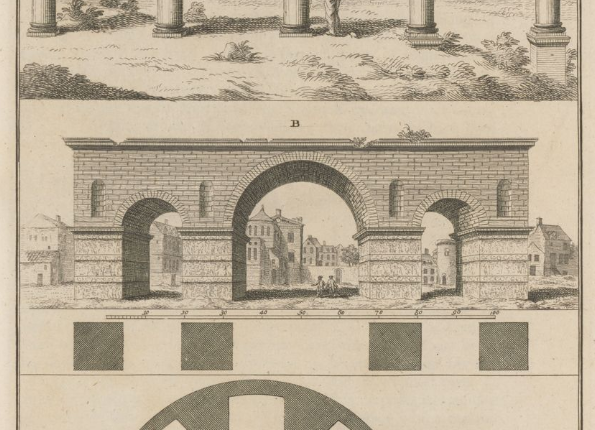 openseadragon-render