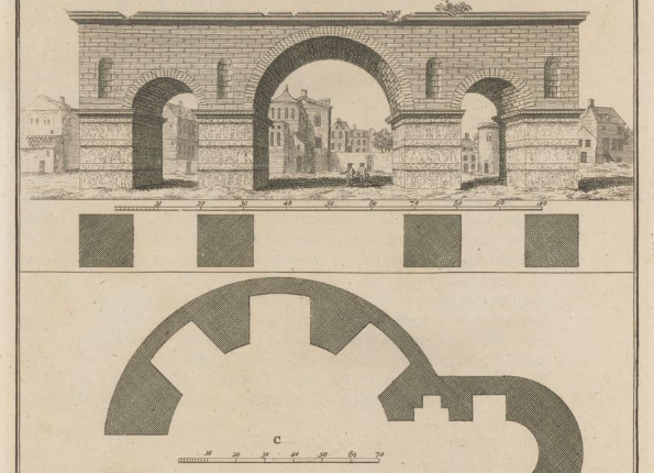 openseadragon-render