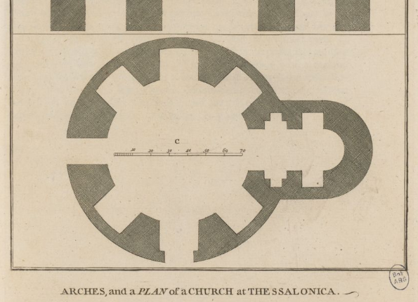 openseadragon-render