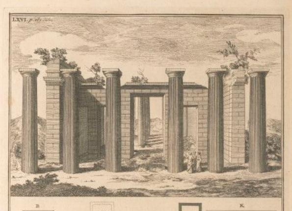 openseadragon-render