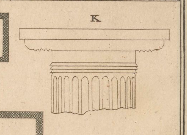 openseadragon-render