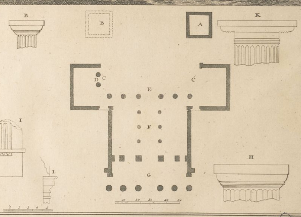 openseadragon-render
