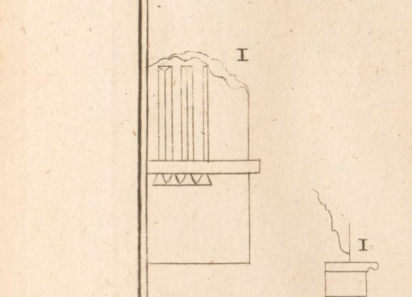 openseadragon-render