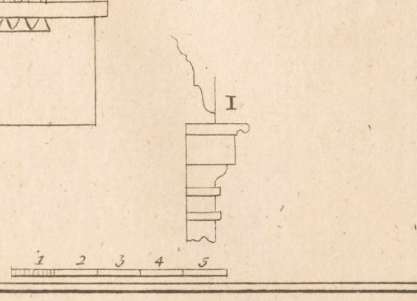 openseadragon-render