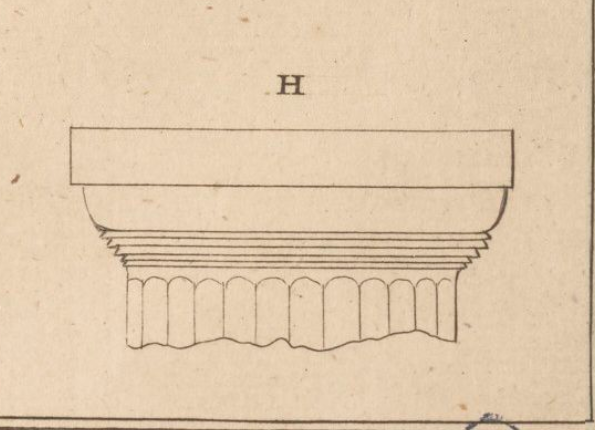 openseadragon-render
