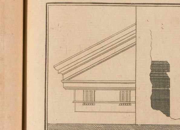 openseadragon-render