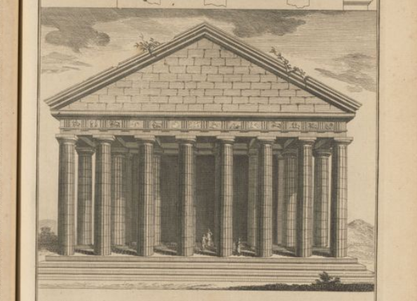 openseadragon-render