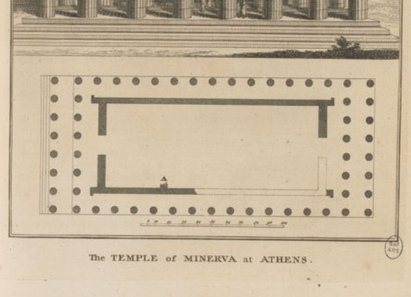 openseadragon-render