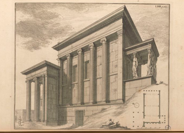 openseadragon-render