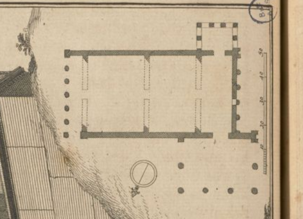 openseadragon-render