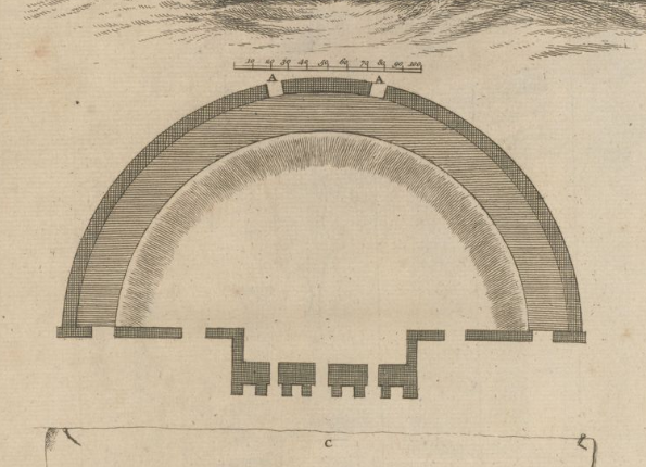 openseadragon-render