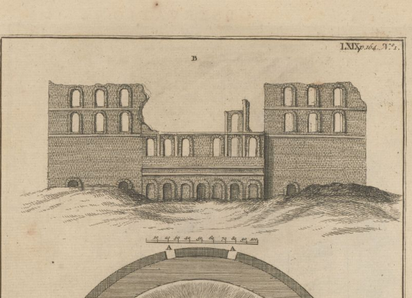 openseadragon-render