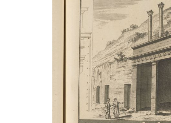 openseadragon-render