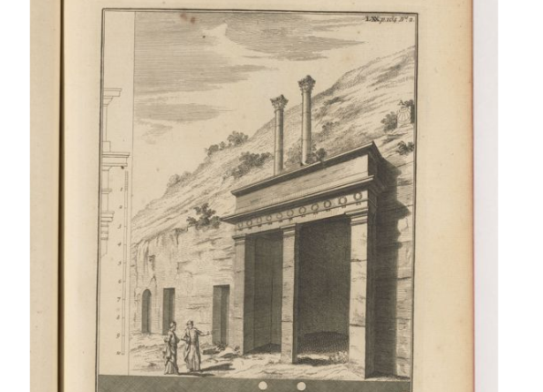 openseadragon-render