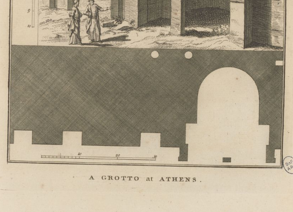 openseadragon-render