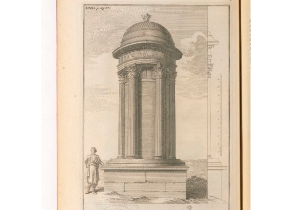 openseadragon-render