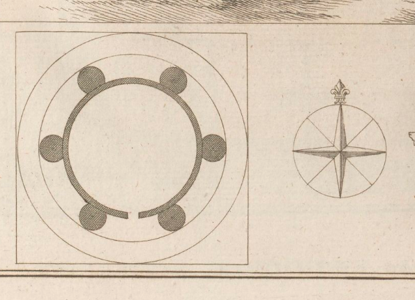 openseadragon-render