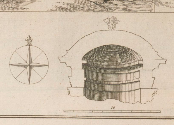 openseadragon-render