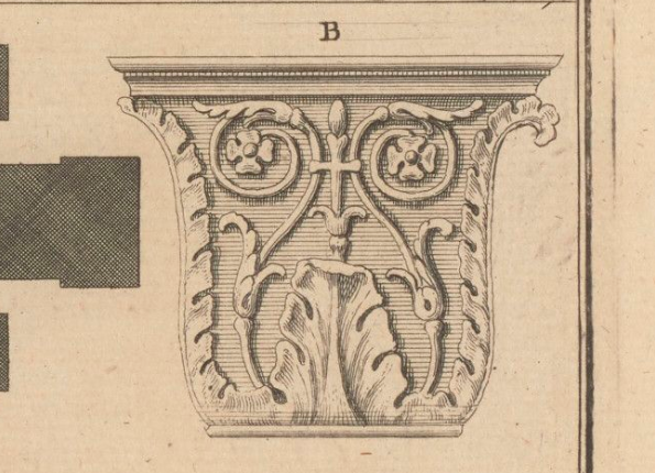 openseadragon-render