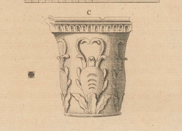 openseadragon-render