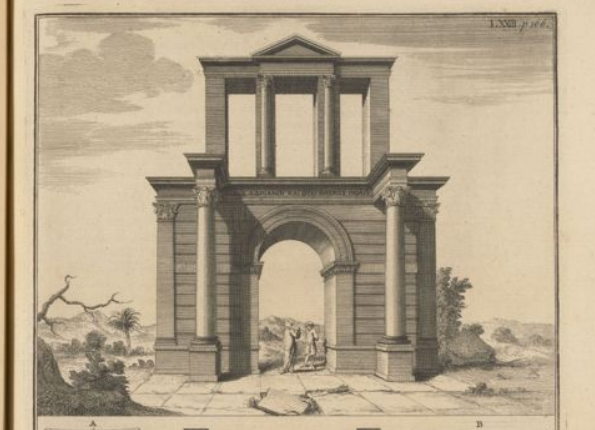 openseadragon-render