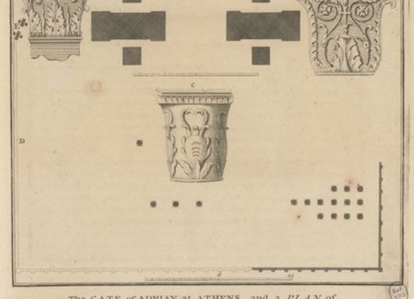 openseadragon-render