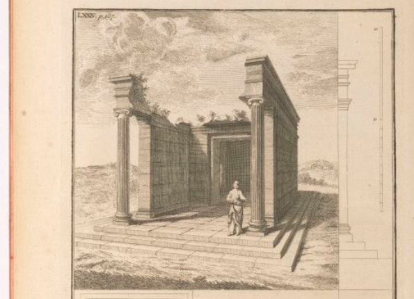 openseadragon-render