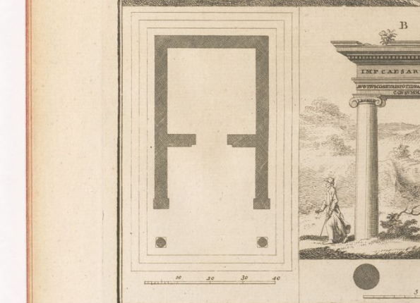 openseadragon-render